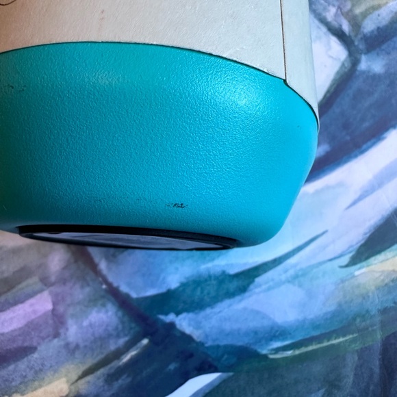 Stanley 10oz Stainless Steel Everyday Go Tumbler - Aquamarine NWT - Picture 7 of 9